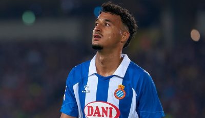 صحيفة إسبانية: الركراكي يصدم الهلالي ويستبعده رغم غياب حكيمي