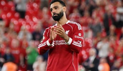 قد يغيب عن 10 مباريات.. صلاح في أزمة جديدة بين ليفربول ومنتخب مصر