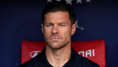 من سيكون بديل تشواميني في ريال مدريد ضد رايو فاليكانو ؟