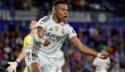 هل خُدع الجمهور؟ مبابي في قلب مؤامرة ترويج لألبوم راب فرنسي!