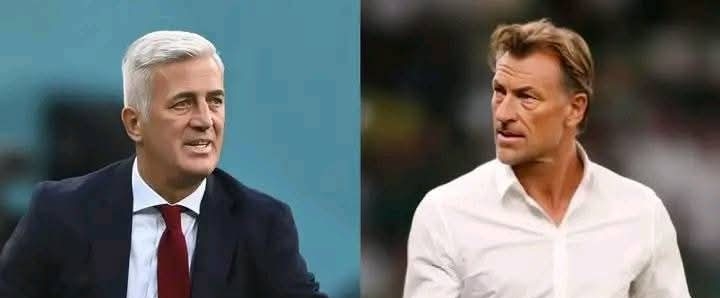 الجزائر تتفوق على السعودية وتغيّر موازين المنافسة