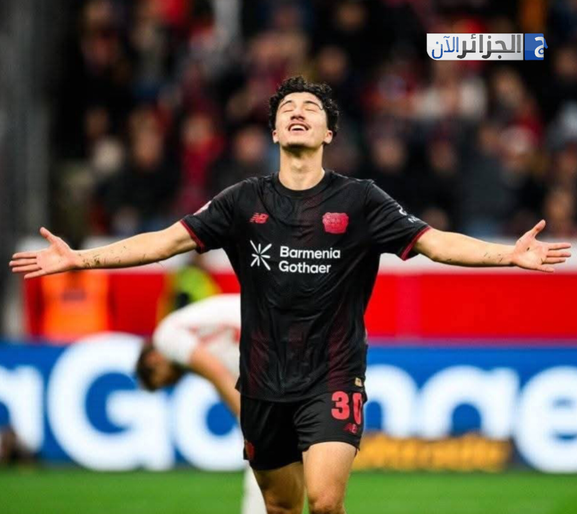 ألمانيا تضغط على الفيفا لاعتماد تعويضات مالية لتغيير الجنسيات الرياضية — قرار وشيك