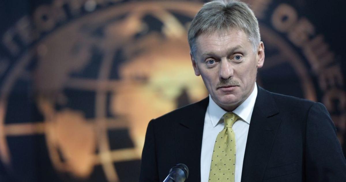 الكرملين: لا معلومات حول نية كييف استئناف المفاوضات — ترقب للتطورات