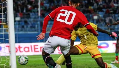 تشكيل منتخب مصر ضد فنزويلا في كأس العالم للناشئين 2025