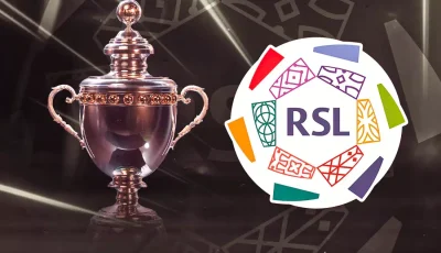جدول ترتيب الدوري السعودي 2025/2026 بعد الجولة الثامنة