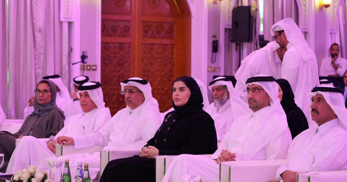 بدء أعمال الجلسة التشاورية الأولى لإعداد خطة العمل الوطنية لحقوق الإنسان