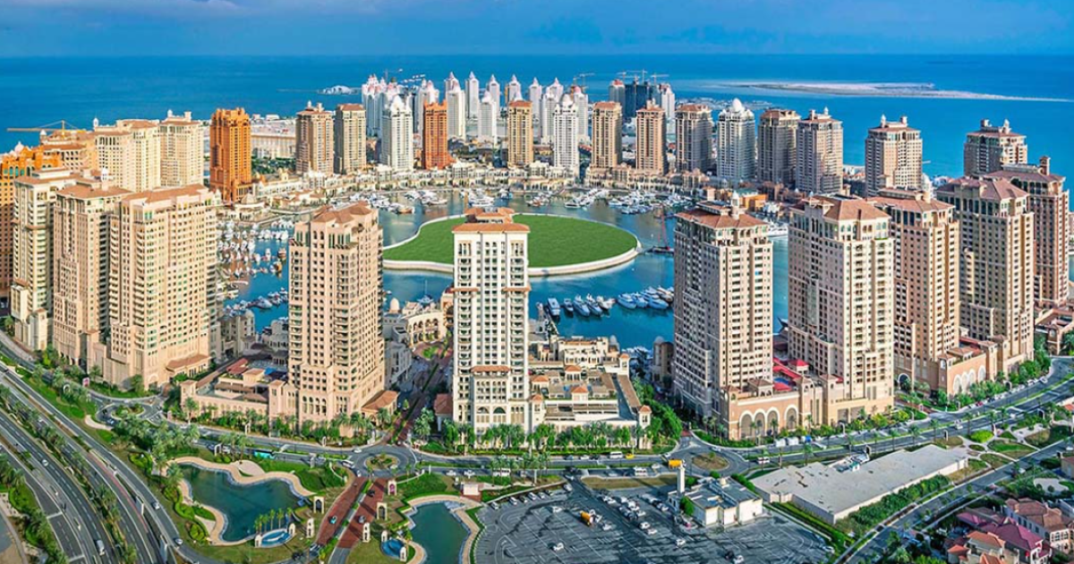 2.104 مليار ريال حجم التداولات العقارية في أكتوبر الماضي