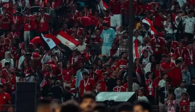 موعد مباراة منتخب مصر وفنزويلا اليوم والقنوات الناقلة في كأس العالم للناشئين