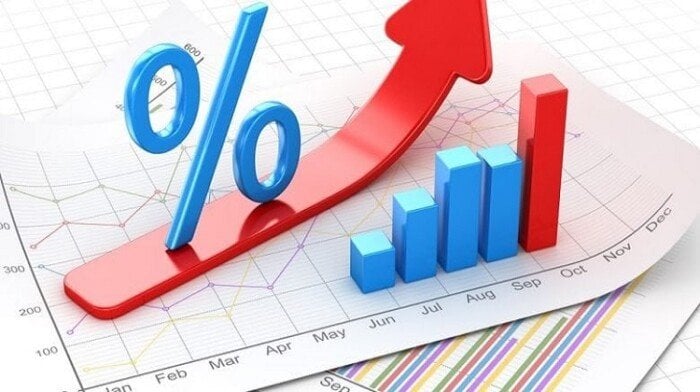 وسط توقعات بالتثبيت.. الأسواق تترقب مصير سعر الفائدة.. والتضخم يرتفع