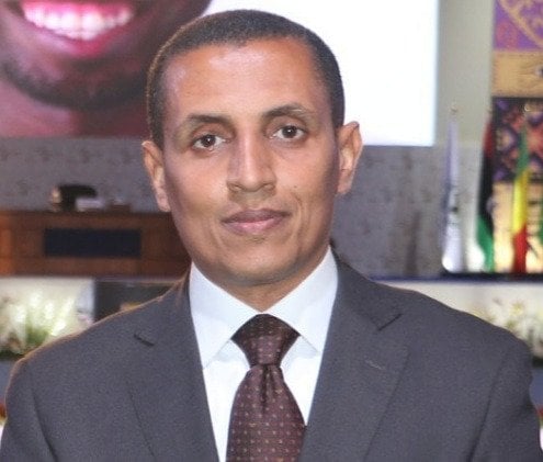 «اليوبيل الذهبي» للشريحة الشمال: احتفال مميز وأحداث بارزة