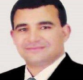 المتحف الكبير بين الإشادة والتجاوزات