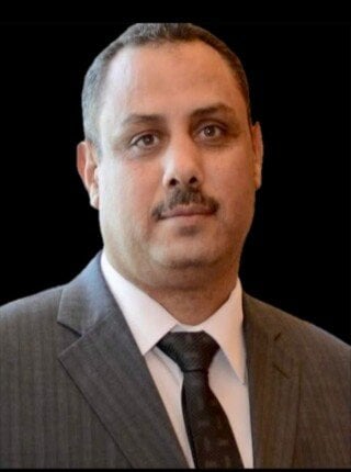 قرار مجلس الأمن 2818 وبيان حماس: رفض الوصاية وضغوط الأمر الواقع في غزة