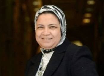 لا ترهقوا أبناءكم “الطلاب” – الأسبوع