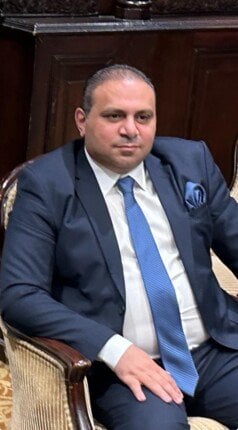 شعبة المصدرين: التجارة مع أفريقيا تقفز إلى 9.7 مليار دولار والهدف 30 مليارًا بحلول 2030