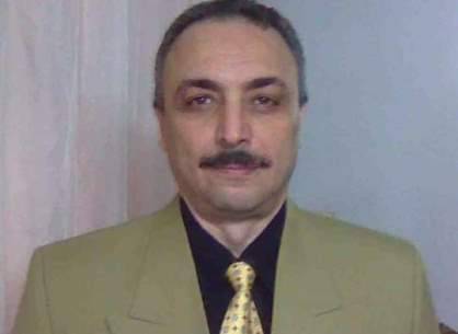 وقفة.. العين تدمع على حال السودان الحبيب