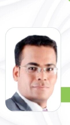 عمان وهندسة السياسة الخارجية: تحليل الأسبوع