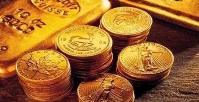 عاجل| آخر تحديث لـ عيار 21 و24.. سعر الذهب الآن في مصر