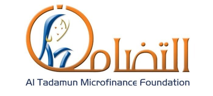 مؤسسة التضامن للتمويل الأصغر تتفق مع البنك الأهلي المصري على زيادة التسهيلات الائتمانية لـ 700 مليون جنيه