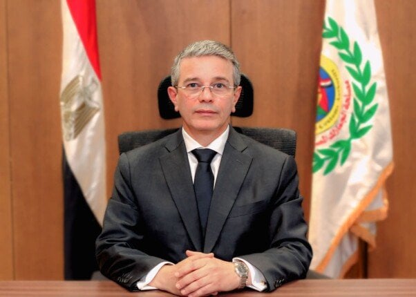 الجمارك تنظم ملتقى التسجيل المسبق للشحنات الجوية (ACI) وإجراءات التصدير المطوّرة