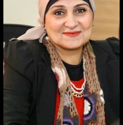 قانون الإجراءات الجنائية الجديد.. قراءة تحليلية