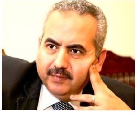 جهود مصر لإحياء «دولة التلاوة»