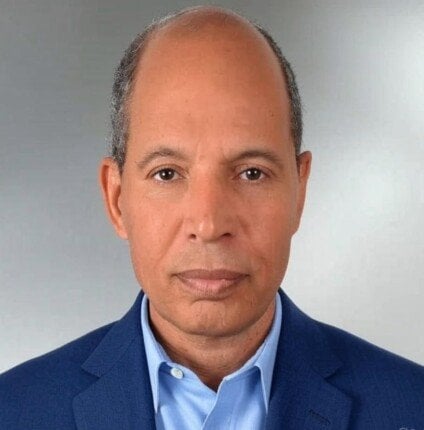 “الذئاب الرقمية المنفردة”.. القوة الخفية الداعمة للتنظيمات الإرهابية