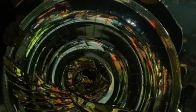 تشكيل الأسبوع المثالي في الجولة 13 من الدوري المصري وفقًا لـ365Scores