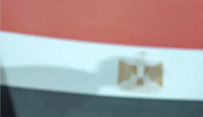 ما القناة الناقلة لمباراة مصر وفنزويلا؟ وأين تشاهد مباريات كأس العالم للناشئين مجانًا؟