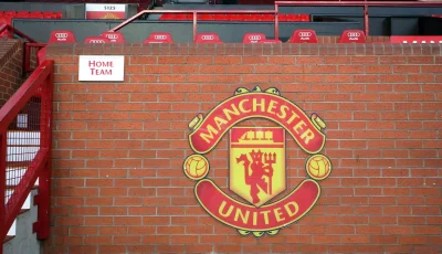 نجم كريستال بالاس عن اهتمام مانشستر يونايتد: أمر غير مميز ولا أهتم