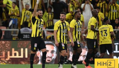 الاتحاد يعلن تفاصيل إصابة سعد الموسى 