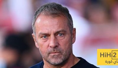 تيري هنري ينتقد طريقة لعب برشلونة!