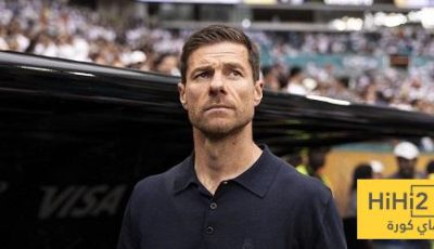 أخبار سارة في ريال مدريد