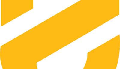 أرقام لاعبو الحزم ضد الخليج في الشوط الأول