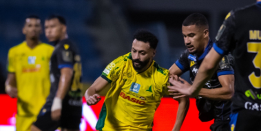 تقييمات الخليج في الشوط الأول