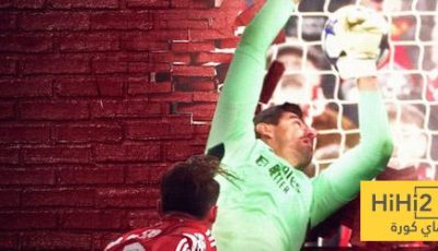 ليفربول حاصر الريال … وردة فعل ألونسو كانت متأخرة