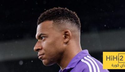 نتيجة مباراة الريال وليفربول … خادعة