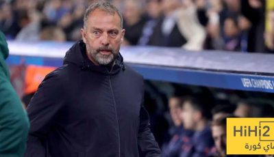 ما يريده الجمهور من برشلونة أمر مستحيل !