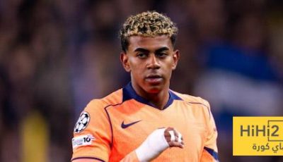 مباراة كلوب بروج تؤكد … برشلونة ليس في حالة جيدة