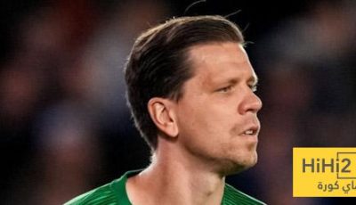 الأرقام تنصف غارسيا … برشلونة مع تشيزني ينهار