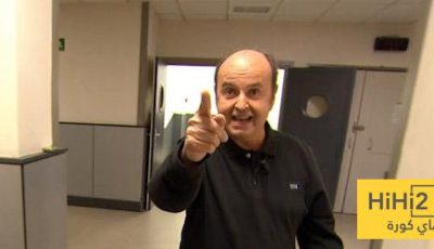 صحفي مدريدي ينتقد التحكيم بعد مساعدة برشلونة ضد كلوب بروج