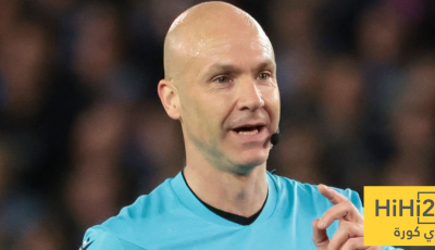 كلوب بروج تعرض للسرقة أمام برشلونة