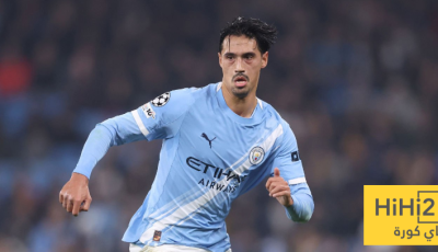 خريطة تحركات ريندرز ضد دورتموند