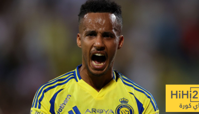 أرقام عبد الرحمن غريب ضد غوا