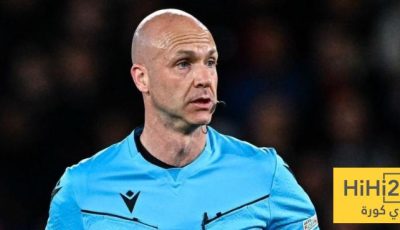 إشادة هائلة بحكم مباراة كلوب بروج وبرشلونة المثيرة !