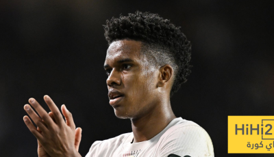 أرقام مميزة لـ إستيفاو ضد قره باغ