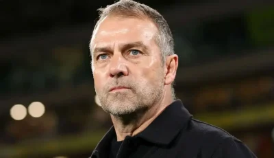 قائمة إصابات برشلونة حتى الآن