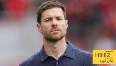 ماذا قدم ريال مدريد على ملعب رايو فاليكانو؟