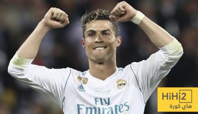 هدافو ريال مدريد على ملعب رايو فاليكانو