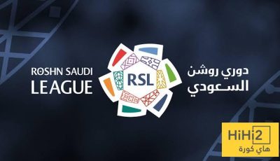 مباريات اليوم في دوري روشن