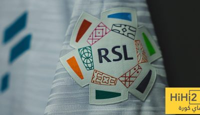 استدعاء 3 لاعبين من دوري روشن لمنتخب السنغال